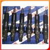 Injector 0 432 131 883
