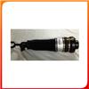 Audi Shock Absorber 4f0616040r