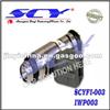 Fuel-Injector For PALIO SIENA 2001IWP003-50100402-Pack-Of-4