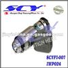 FUEL INJECTOR For 1997-2008 VW Gol Parati MAGNETI MARELLI PICO Iwp024 50100702 0269980312