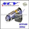 Fuel Injector FOR 1997-2017 Volkswagen IWP041 50100902 Pack Of 4