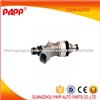 Hot Sales Fuel Injector For Toyota Camry/Lexus/Land Cruiser OEM23209-62030