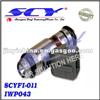 FUEL-INJECTOR-For 02-03 VW-DUCATI-MOTORCYCLES-Supersport-MH900-Monster-SS800-IWP043