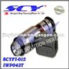 FUEL INJECTOR For 01-05 VW DUCATI MOTORCYCLES Supersport MH900 Monster SS800 IWP043