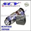 FUEL INJECTOR NOZZLE For 00-04 Audi Seat VW Iwp058 0280158171 036906031C 805000347507