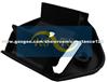 SUZUKI ENGINE MOUNT 11710-81A01 WITH HIGH QUALITY