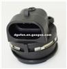 Throttle Position Sensor 40443002 For Fiat