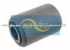 RENAULT SUSPENSION BUSHING 5001852218 WITH HIGH QUALITY