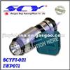 FUEL INJECTOR For1993-1994 MERCEDES BENZ VANEO W168 A-CLASS IWP071 75112071 A0000786249