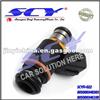 Fuel Injector 021906031D 805000348303 4G1612 Fit 1995-2006 VW EuroVan Golf Jetta