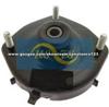Engine Mount B25D-28-390B