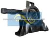 MAZDA ENGINE MOUNT B25D-39-06Y WITH HIGH QUALITY