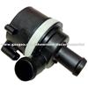 Audi A4 OEM 059121012B Quattro Cooling System Auxiliary Water Pump