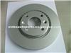 4246W1 Brake Disc