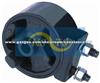 MAZDA ENGINE MOUNT B25D-39-050 WITH HIGH QUALITY
