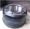 43512-3020 Brake Drum