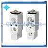 Auto Air Conditioner Ac Compressor Expansion Valve For TOYOTA 447500-1660 4475001660
