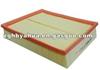 58133843 Air Filter For VW/AUDI