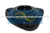 MAZDA STRUT MOUNT B25D-39-050 WITH HIGH QUALITY