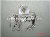 Cylinder Head For Ford Ranger 2.5 Cc Wl 4*2 OE 050008-010207 ABE- AAC