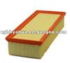 8K0133843E Air Filter For VW