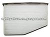 1K1819653B Air Filter For VW