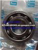 SC04A47CS29PXI Inchi Ball Bearing