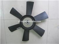 Engine fan for Cumins diesel engine C8.3L 6C 6CT 6CTA 6CTAA 3911323