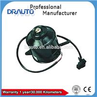 Radiator Cooling Fan/Fan motor for KIA Pride