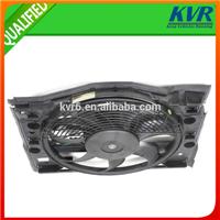 OEM 64546922554 6922554 cooling fan for 3 Compact (E46) 325 ti 2001-2005