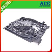 Automobile cooling fan OEM 64 54 8 371 362 64548371362 8 371 362 8371362 85421 85629