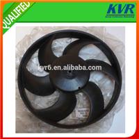 Automobile fan assy OEM 1308J2 for Citroen EVASION 1994-2002