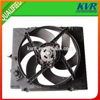 China Oem 7700799057 Coolant Recovery Tank for Renault 19 Ii Chamade (l53_) 1. 8 1992-1995