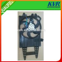 China Radiator Fan Assembly 46745045 for Fiat Punto (188) 1. 4 2003-