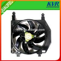 China Oem 1010314 High Quality Fan Assy for Ford Fiestaiv (ja_, Jb_) 1. 3 I 1995-2002
