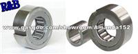 BB40 Cam Clutch One Way Bearing