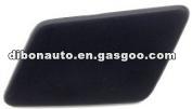 E84 2009-2012 HEAD LAMP SPRAY COVER