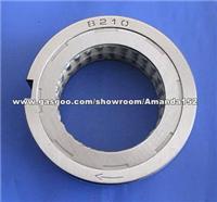 One Way Bearing-Cam Clutch B210 Series