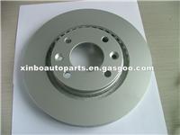 4246W1 Brake Disc