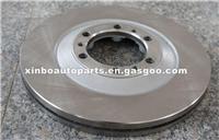 3103102-K00 Brake Disc