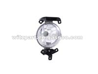 MATIZ'05 FOG LAMP R 96590410 L 96590409