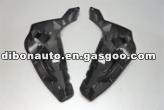 E84 2013- FOG LAMP BRACKET