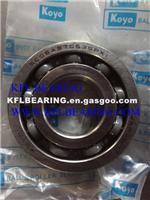 SC04B19C534PX1 Inchi Ball Bearing