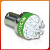 Auto led reverse light 12V and 24V available