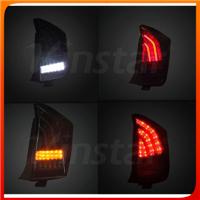 LED Rear Taillamp for Prius Hybrid LED Taillamp For Toyota Prius Hybrid 2009-2015