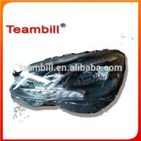 headlight for Mercedes w212 head lamp 2013 year spare parts 2128202239 , 2128202139