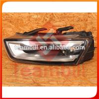 HID Headlight For Audi Q3 8U0941003 with xenon
