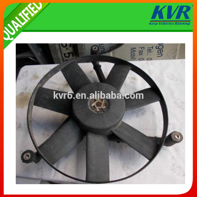 OEM 7 223 405 7223405 85698 85542 cooling fan for SEAT AROSA (6H) 1.0 1997-2004