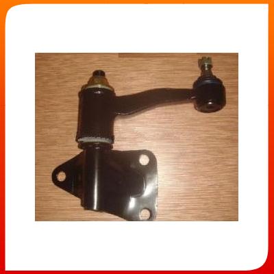Idler Arm Driver For 1990 Daihatsu Rocky SE 4X4