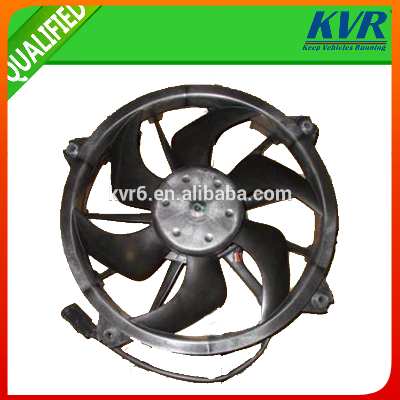 China Radiator Fan Replacement for Citroen Oem 47341 47354 47074